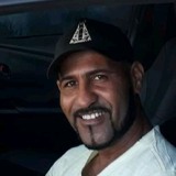 Nengo from Madre de Deus | Man | 54 years old | Virgo