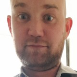 Karlito1K from Tampere | Man | 36 years old | Virgo