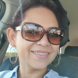 Grandmasfancgw from San Diego | Woman | 56 years old | Sagittarius
