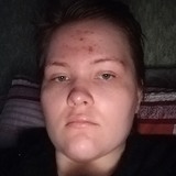 Эмилия from Ulyanovsk | Woman | 21 years old | Leo