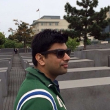 Prat from Praha | Man | 39 years old | Cancer