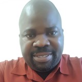 Godfreyfelix6Z from Cork | Woman | 42 years old | Capricorn