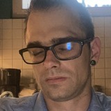 Samsohu from Beerse | Man | 32 years old | Capricorn