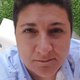 Moi from Lausanne | Woman | 52 years old | Cancer