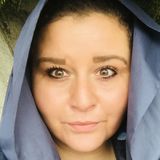Balkabağıreçeli from Istanbul | Woman | 43 years old | Taurus