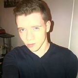 Jaime from Brunssum | Man | 31 years old | Aries