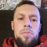 Damiankutowi54 from Poznan | Man | 38 years old | Aquarius
