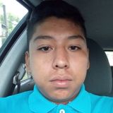 Samy from Izucar de Matamoros | Man | 26 years old | Aquarius