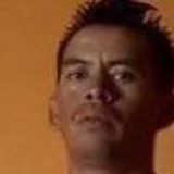 Diabla from Cabo San Lucas | Man | 40 years old | Aries