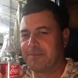 Bossoroca from Girua | Man | 52 years old | Gemini