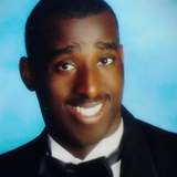 Kedrickh from Dundee | Man | 32 years old | Sagittarius