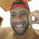 Joaozinho from Colatina | Man | 31 years old | Taurus