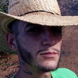 Rodrigodamiq98 from Espera Feliz | Man | 27 years old | Aries