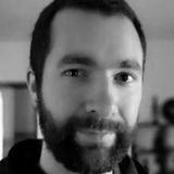 Joaquim from Castelo Branco | Man | 40 years old | Cancer