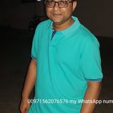 Aashi from Dubai | Man | 41 years old | Pisces