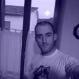 Leonardo from Empoli | Man | 40 years old | Capricorn