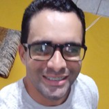Antoniojunioi7 from Pindare Mirim | Man | 36 years old | Sagittarius