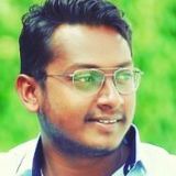 Bunty from Daman | Man | 32 years old | Leo