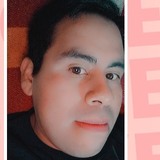Anguloefraint1 from Toluca | Man | 34 years old | Libra