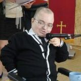 Дмитрий from Syktyvkar | Man | 45 years old | Libra