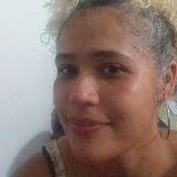 Gika from Salvador | Woman | 45 years old | Gemini