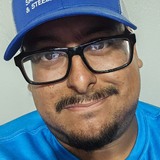 Pvillalovoseb from Jacinto City | Man | 28 years old | Taurus