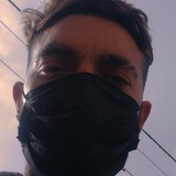 Alexfri5L from Leiria | Man | 29 years old | Gemini