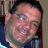 Navybear from Carrollton | Man | 55 years old | Cancer