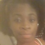Gabbyhearts from Clayton | Woman | 30 years old | Gemini