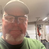 Mustang23J from Clarksville | Man | 56 years old | Aquarius