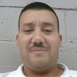 Allanfernandbp from San Rafael Arriba | Man | 30 years old | Libra