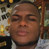 Sebastienlou9M from Port Louis | Man | 23 years old | Leo