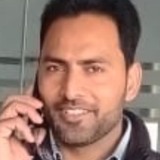 Irfangill1Hf from Napoli | Man | 39 years old | Capricorn