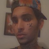 Abraaomarcelpu from Pinheiral | Man | 23 years old | Scorpio