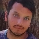 Vijay from Uttarkashi | Man | 27 years old | Aquarius
