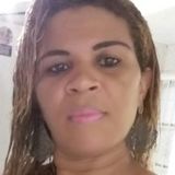 Mara from Volta Redonda | Woman | 49 years old | Cancer
