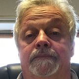 Bob from Wappingers Falls | Man | 69 years old | Aquarius