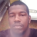 Lamarmonroeq3 from Tifton | Man | 33 years old | Aries