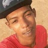 Mateus from Porto Velho | Man | 29 years old | Cancer