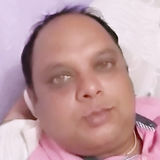 Neerajdashing from Moradabad | Man | 41 years old | Pisces