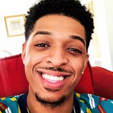 Poyfybaezg9 from Pawtucket | Man | 32 years old | Capricorn