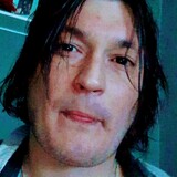 Kub34S from Rosina | Man | 37 years old | Aquarius