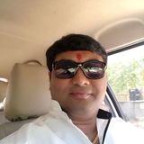 Sanju from Baroda | Man | 44 years old | Pisces
