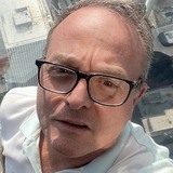 Jyapurt6 from Tarifa | Man | 57 years old | Sagittarius