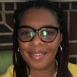 Sunstateg8 from Mount Vernon | Woman | 47 years old | Pisces