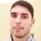 Filofaxr from Pesaro | Man | 34 years old | Sagittarius