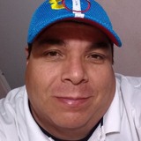 Carlitos from Tlajomulco de Zuniga | Man | 53 years old | Scorpio