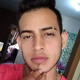Angelandresr0I from Miramar | Man | 25 years old | Sagittarius