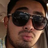 Joseantonio from Mérida | Man | 35 years old | Pisces