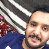 Ahmadqt from Pom Prap Sattru Phai | Man | 36 years old | Pisces